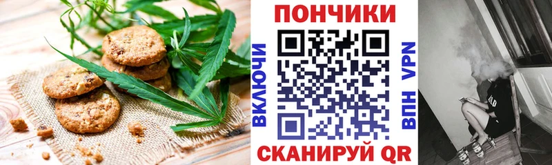цены наркотик  Шенкурск  Еда ТГК конопля 