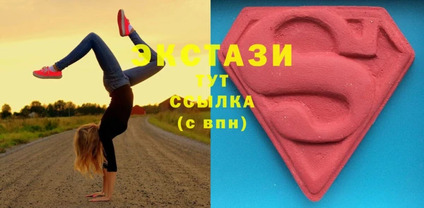 гидра Алексин