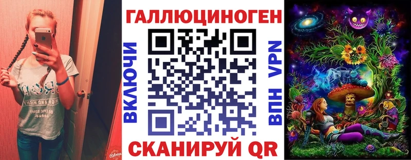 Псилоцибиновые грибы прущие грибы  Шенкурск 
