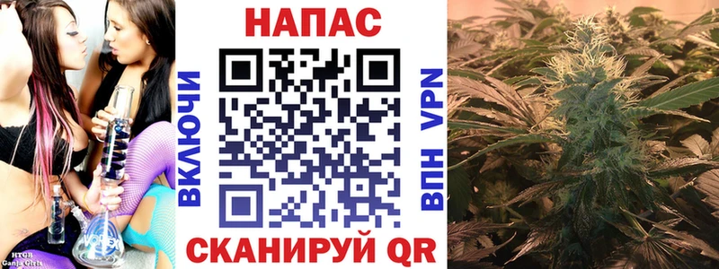 Бошки марихуана LSD WEED Шенкурск